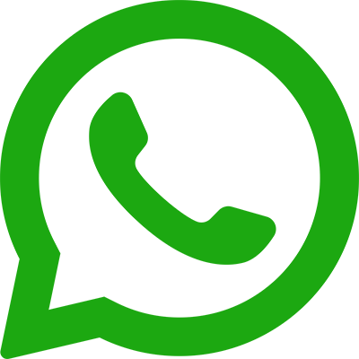 WhatsApp online üzenet